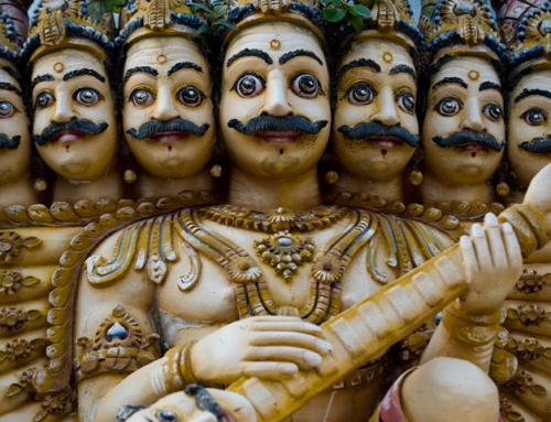 What’s hot in travel for 2013?