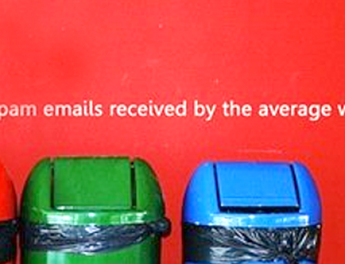 Top 5 Free Disposable Email Address Services