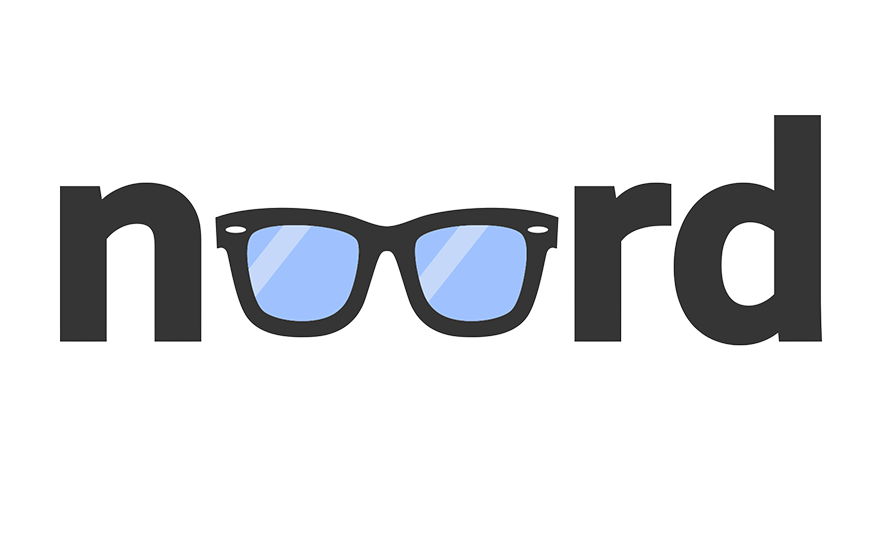 Noord883x533