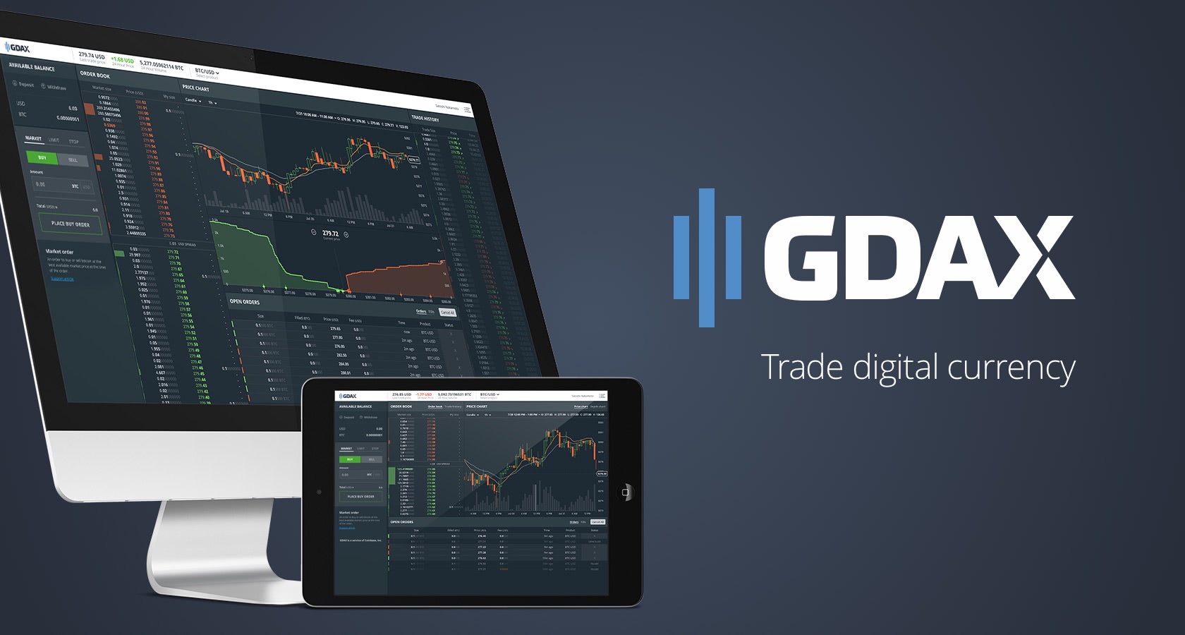 gdax-card.d1bb192f4459bf2fa0aad1087b851bc1
