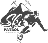 sponsor-logo-2