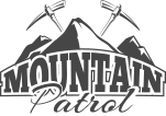 sponsor-logo-3