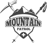 sponsor-logo-4