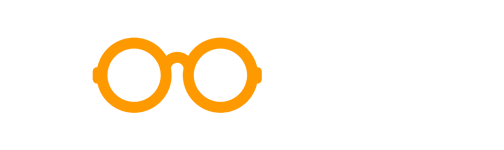 NoordyLogoWhite2x