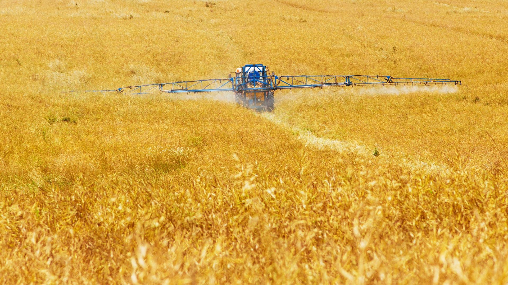 agriculture-ge723553b3_1920