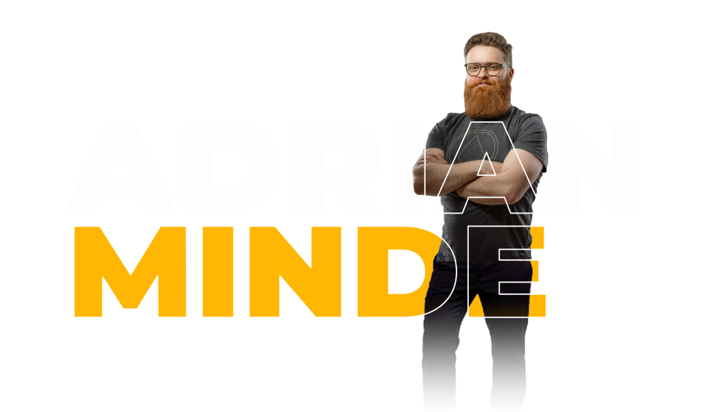 home-headder-me