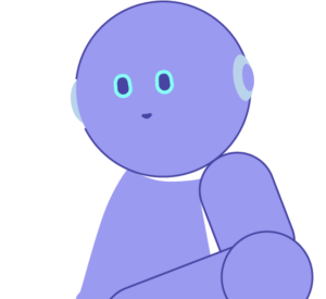 Artboard 1