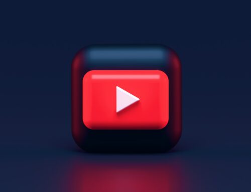 YouTube Cash Cow AKA YouTube Automatisering – Den ultimate guiden